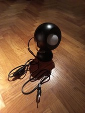 Lampada da tavolo vintage