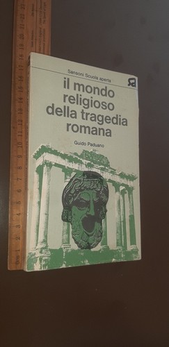 Guido paduano mondo - guido,