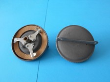 Tappo serbatoio originale - tappo,
