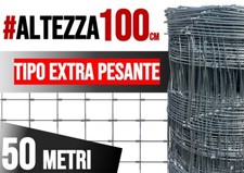 RETE PASTORALE EXTRA/PESANTE