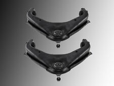 2 bracci trasversali anteriori