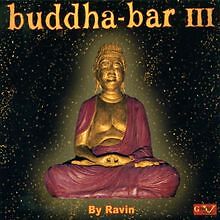 Buddha Bar Vol.3 von Artistes Divers | CD | Zustand gut