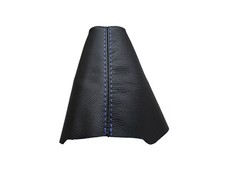 SEAT Mii (2011-2016) Cuffia