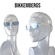 BIKKEMBERGS occhiali da sole BK622-05 col. C03 53 14 140 AM sunglasses CE