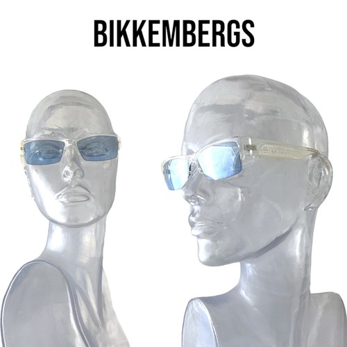 Bikkembergs occhiali sole - bikkembergs, da