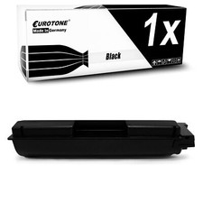 Toner Eurotone per NERO
