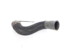 TUBO INTERCOOLER RENAULT MEGANE III (B95) 1.5 DCI 8V MAN 5M 90CV 2012 5P BERL