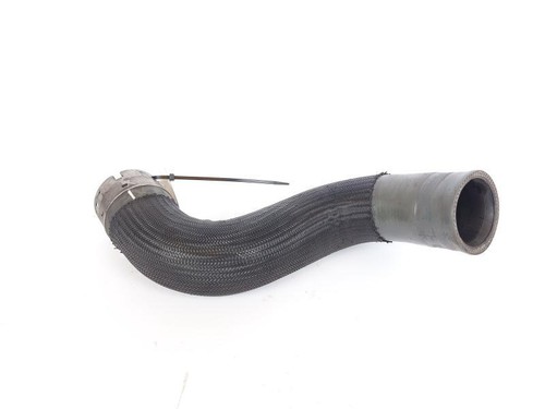 Tubo intercooler renault - intercooler,