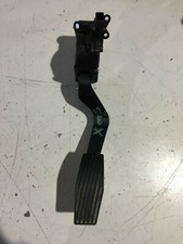 Pedale acceleratore fiat - pedale, 500x