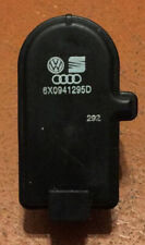 Motorino di regolazione altezza fari anteriori Volkswagen Lupo 2003 6X0941295D