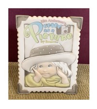 1995 VINTAGE KIM ANDERSON