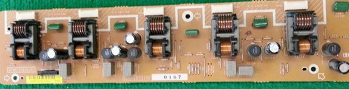 Inverter lcd sharp - inverter,