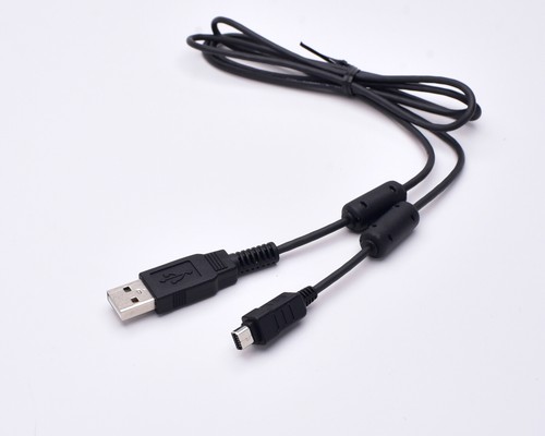 Cavo usb originale olympus - originale,