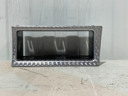 Cassetto portaoggetti carbonio - cassetto,
