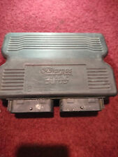 Centralina iniezione STAR GAS