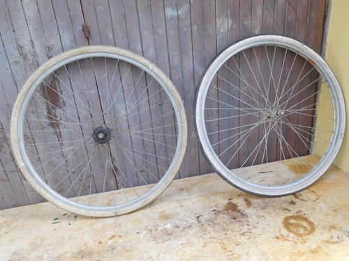 Bici bicicletta epoca - , d'epoca