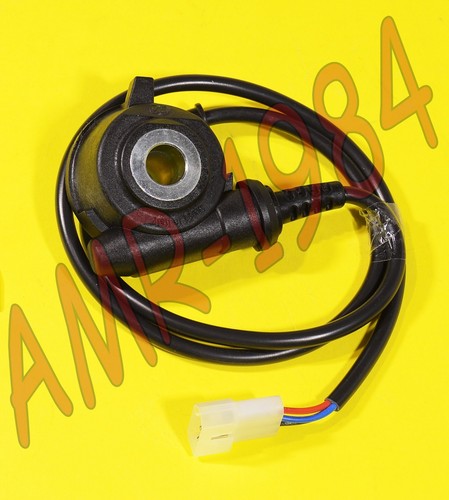 Rinvio ckm contachilometri - rinvio,