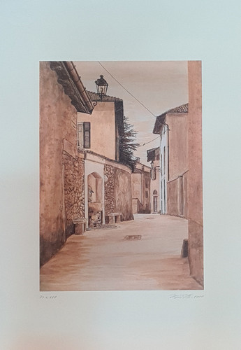 Paolo polli annone - paolo, di