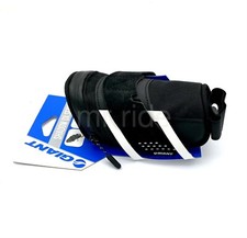 Giantt Shadow DX Borsa da