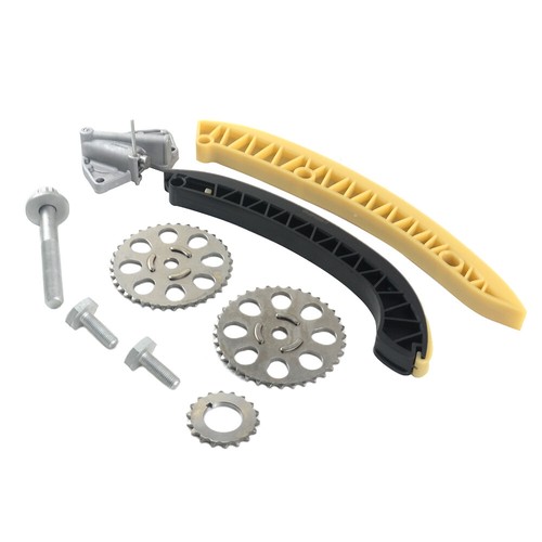 Kit catena distribuzione per - kit,
