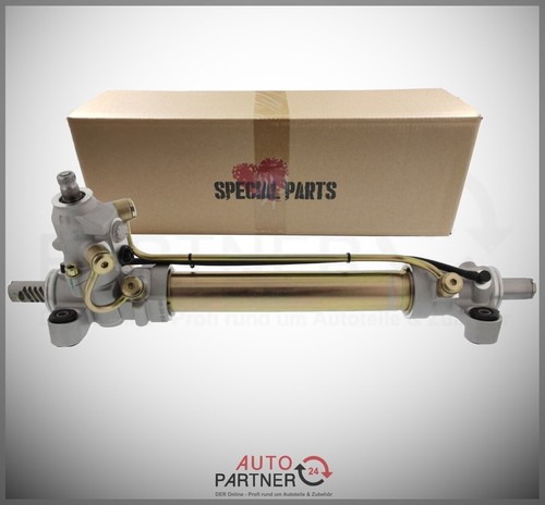 Special parts lenkgetriebe - special,