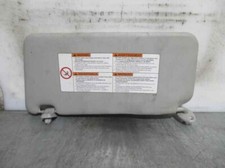 parasol derecho para SUZUKI