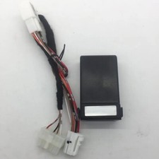 Centralina Chiusura Automatica Finestrini Mercedes-benz Plug And Play