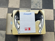 Campagnolo Record Ergo