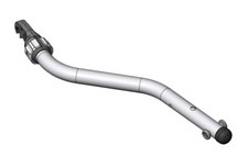 Croozer braccio ruota braccio