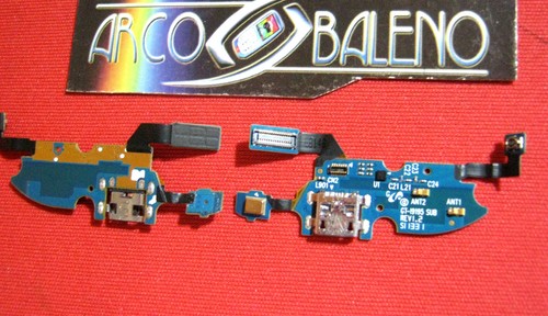 Flat flex ricarica per - flat,