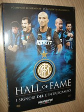 DVD N°7 I SIGNORI DEL