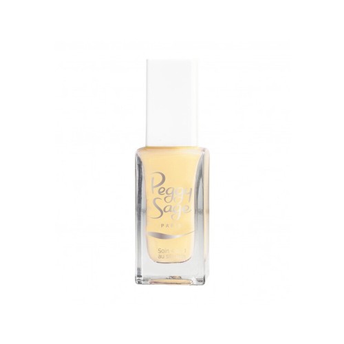 Peggy sage smalto base 4in1 - peggy,