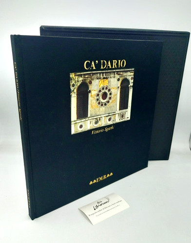 Dario vittorio sgarbi - dario",