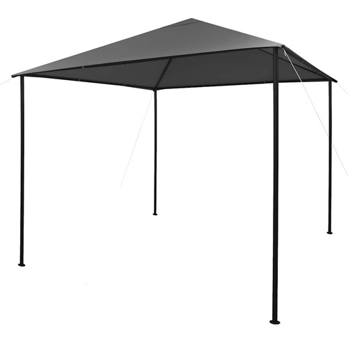 Gazebo padiglione tettoia - gazebo,