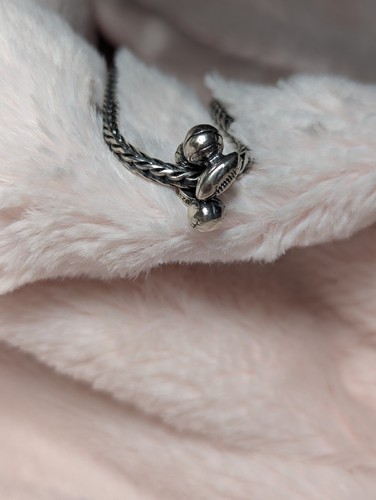 Autentica trollbeads team - autentica,