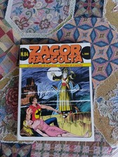 Sergio Bonelli Editore : Zagor