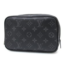 Louis Vuitton Eclipse Trouse