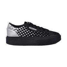 ADIDAS FW2674 . ADIDAS SLEEK