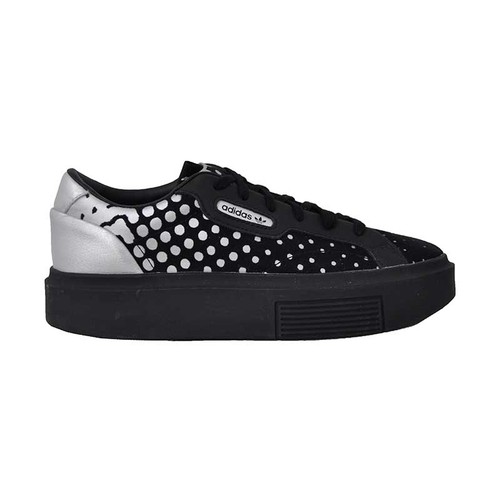 Adidas fw2674 - fw2674, .