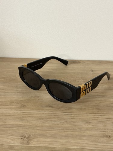 Occhiali sole donna miu - occhiali, da