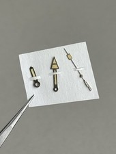 Aiguilles Lip Nautic-Ski