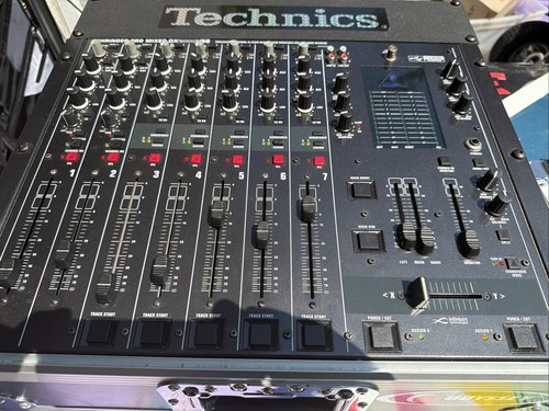 Behringer dx2000usb mixer per - dx2000usb,