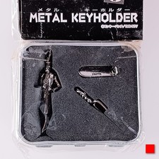 Zenigata - Lupin il terzo