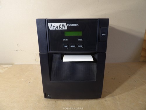 Toshiba sa4tm gs12 r - toshiba, b-sa4tm-gs12-qm-r