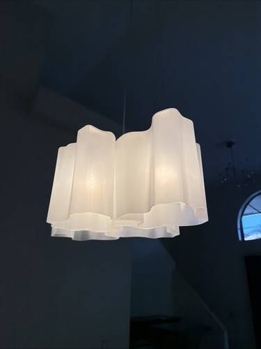 Artemide logical mini - artemide,