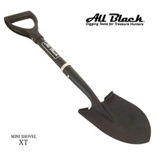 All black pala ferro mini - in,