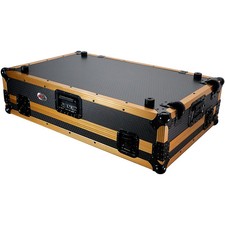 ProX Flight Case w/Wheels for