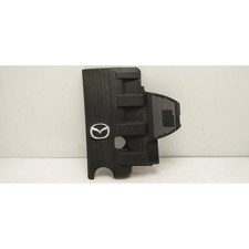 Coperchio manutenzione