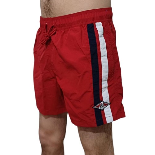 Pantaloncini shorts costume - shorts,