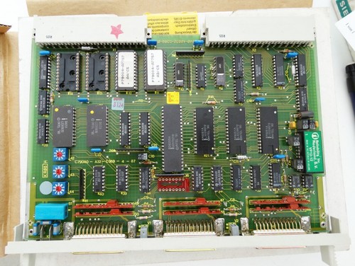 Siemens 6es5512 5bc21 6es5 - siemens, 6es5512-5bc21